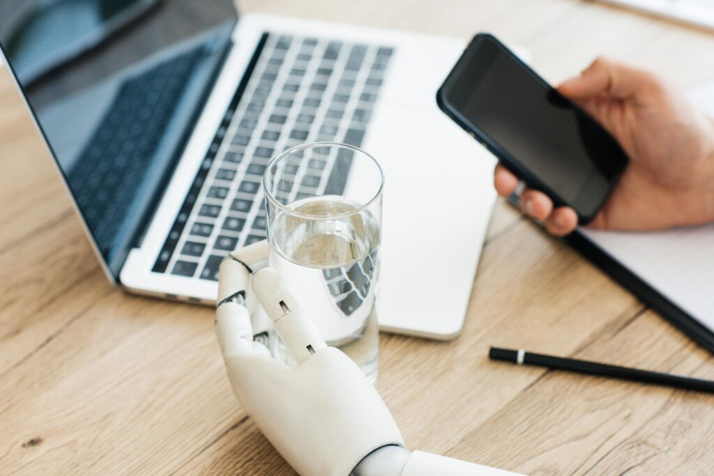 How to Make Your Content AI-Ready: A Step-by-Step Guide for Answer Engines
