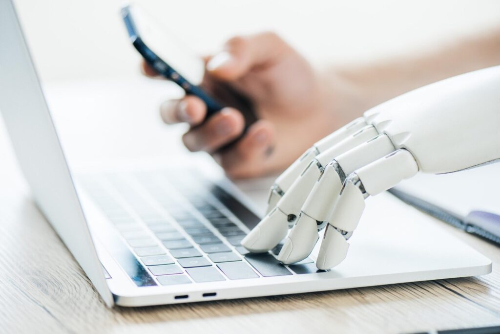 Should You Replace SEO with AEO?